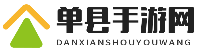 黑料网-黑料网今日黑料首页 黑料社 黑料门 黑料大事记 黑料热点事件黑料 黑料吃瓜 今日黑料 独家爆料 正能量 网红黑料 最新黑料 黑料传送门不迷路 黑料社区观看入口网站 最新海角 最新反差